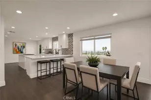 5952 Maury Ave, Woodland Hills, CA 91367 - Photo 13