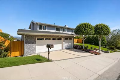 5952 Maury Avenue, Woodland Hills, CA 91367 - Photo 29