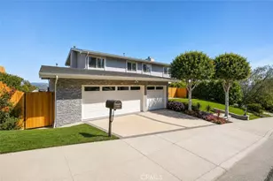 5952 Maury Ave, Woodland Hills, CA 91367 - Photo 29