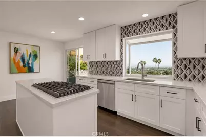 5952 Maury Avenue, Woodland Hills, CA 91367 - Photo 11