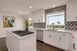 5952 Maury Ave, Woodland Hills, CA 91367 - Photo 11