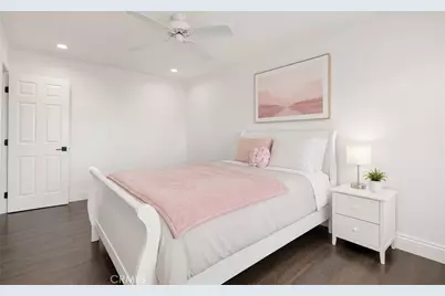5952 Maury Avenue, Woodland Hills, CA 91367 - Photo 23