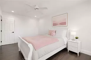 5952 Maury Ave, Woodland Hills, CA 91367 - Photo 23
