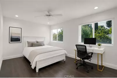 5952 Maury Avenue, Woodland Hills, CA 91367 - Photo 19