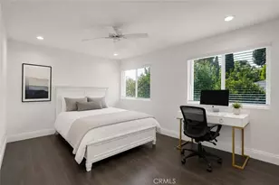 5952 Maury Ave, Woodland Hills, CA 91367 - Photo 19