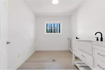 26086 Mulholland Highway, Calabasas, CA 91302 - Photo 27