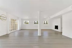 26086 Mulholland Hwy, Calabasas, CA 91302 - Photo 25