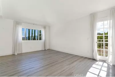 26086 Mulholland Highway, Calabasas, CA 91302 - Photo 15