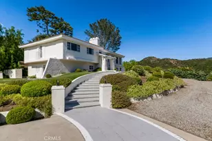 26086 Mulholland Hwy, Calabasas, CA 91302 - Photo 45