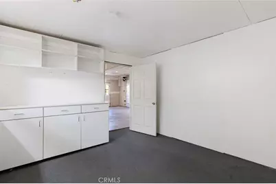 26086 Mulholland Highway, Calabasas, CA 91302 - Photo 43