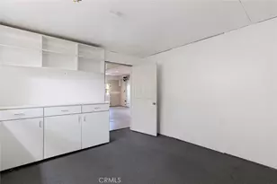 26086 Mulholland Hwy, Calabasas, CA 91302 - Photo 43