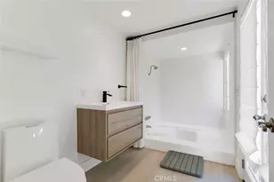 26086 Mulholland Hwy, Calabasas, CA 91302 - Photo 29