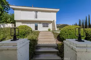 26086 Mulholland Hwy, Calabasas, CA 91302 - Photo 37