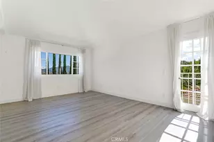 26086 Mulholland Hwy, Calabasas, CA 91302 - Photo 15