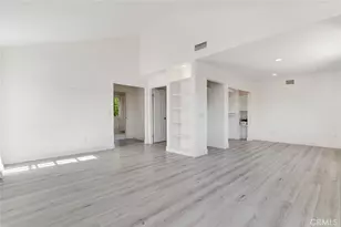 26086 Mulholland Hwy, Calabasas, CA 91302 - Photo 17