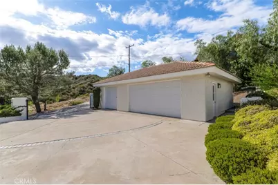 26086 Mulholland Highway, Calabasas, CA 91302 - Photo 41