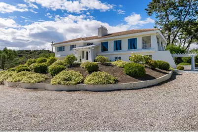 26086 Mulholland Highway, Calabasas, CA 91302 - Photo 47