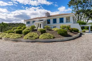 26086 Mulholland Hwy, Calabasas, CA 91302 - Photo 47