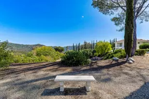 26086 Mulholland Hwy, Calabasas, CA 91302 - Photo 49