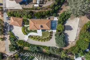 26086 Mulholland Hwy, Calabasas, CA 91302 - Photo 53