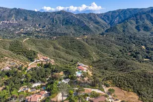 26086 Mulholland Hwy, Calabasas, CA 91302 - Photo 55