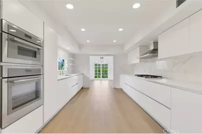 26086 Mulholland Highway, Calabasas, CA 91302 - Photo 11
