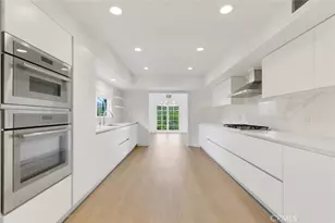 26086 Mulholland Hwy, Calabasas, CA 91302 - Photo 11