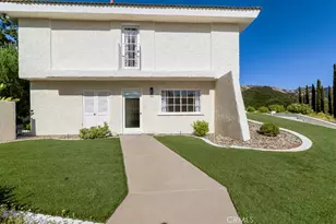 26086 Mulholland Hwy, Calabasas, CA 91302 - Photo 39