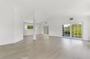 26086 Mulholland Hwy, Calabasas, CA 91302 - Photo 5