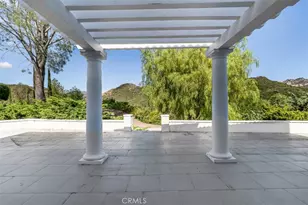 26086 Mulholland Hwy, Calabasas, CA 91302 - Photo 33