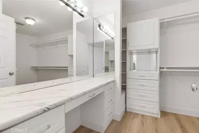 26086 Mulholland Highway, Calabasas, CA 91302 - Photo 19