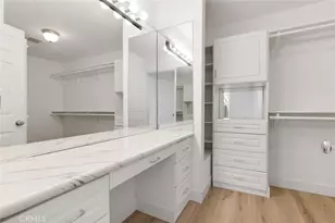 26086 Mulholland Hwy, Calabasas, CA 91302 - Photo 19