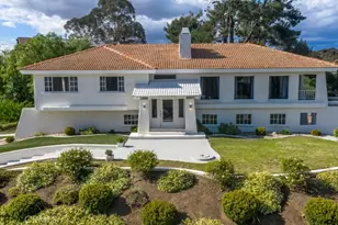 26086 Mulholland Hwy, Calabasas, CA 91302 - Photo 1