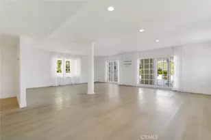 26086 Mulholland Hwy, Calabasas, CA 91302 - Photo 23