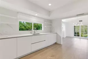 26086 Mulholland Hwy, Calabasas, CA 91302 - Photo 13
