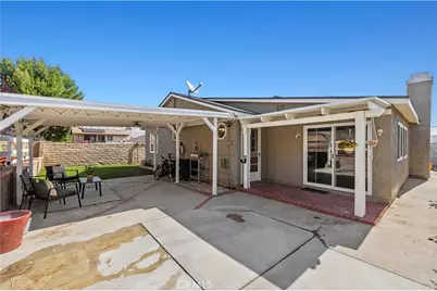 31511 Cherry, Castaic, CA 91384 - Photo 49