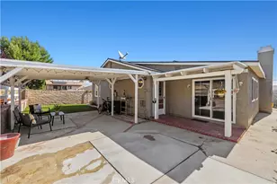 31511 Cherry, Castaic, CA 91384 - Photo 49