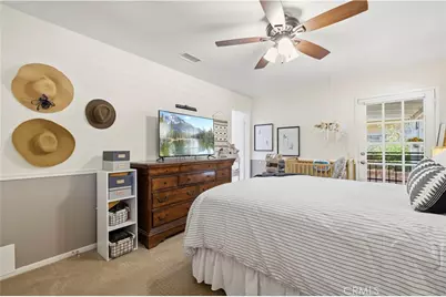 31511 Cherry, Castaic, CA 91384 - Photo 29