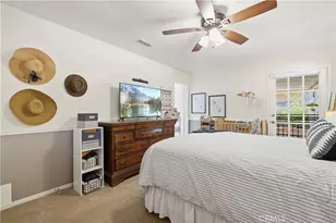 31511 Cherry, Castaic, CA 91384 - Photo 29
