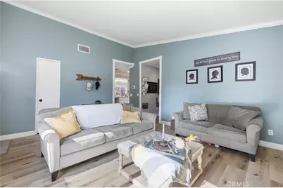31511 Cherry, Castaic, CA 91384 - Photo 9