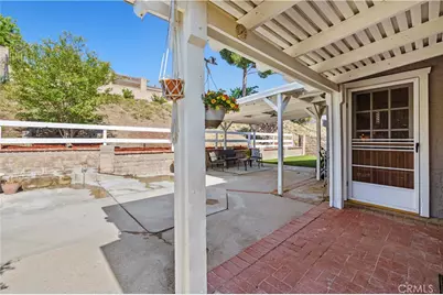 31511 Cherry, Castaic, CA 91384 - Photo 47