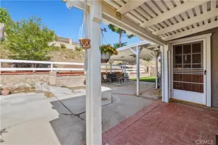 31511 Cherry, Castaic, CA 91384 - Photo 47