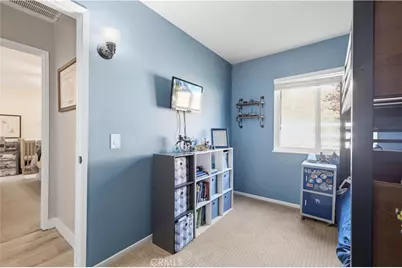 31511 Cherry, Castaic, CA 91384 - Photo 41