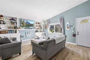 31511 Cherry, Castaic, CA 91384 - Photo 7