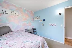 31511 Cherry, Castaic, CA 91384 - Photo 35