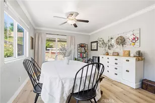 31511 Cherry, Castaic, CA 91384 - Photo 27