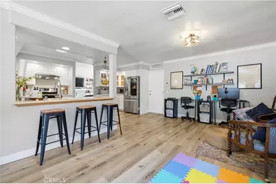 31511 Cherry, Castaic, CA 91384 - Photo 25