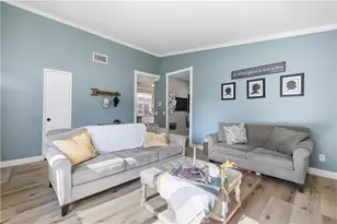 31511 Cherry, Castaic, CA 91384 - Photo 11
