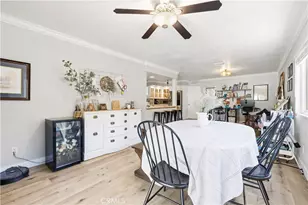 31511 Cherry, Castaic, CA 91384 - Photo 29