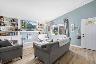 31511 Cherry, Castaic, CA 91384 - Photo 9